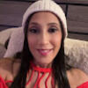 maria12027